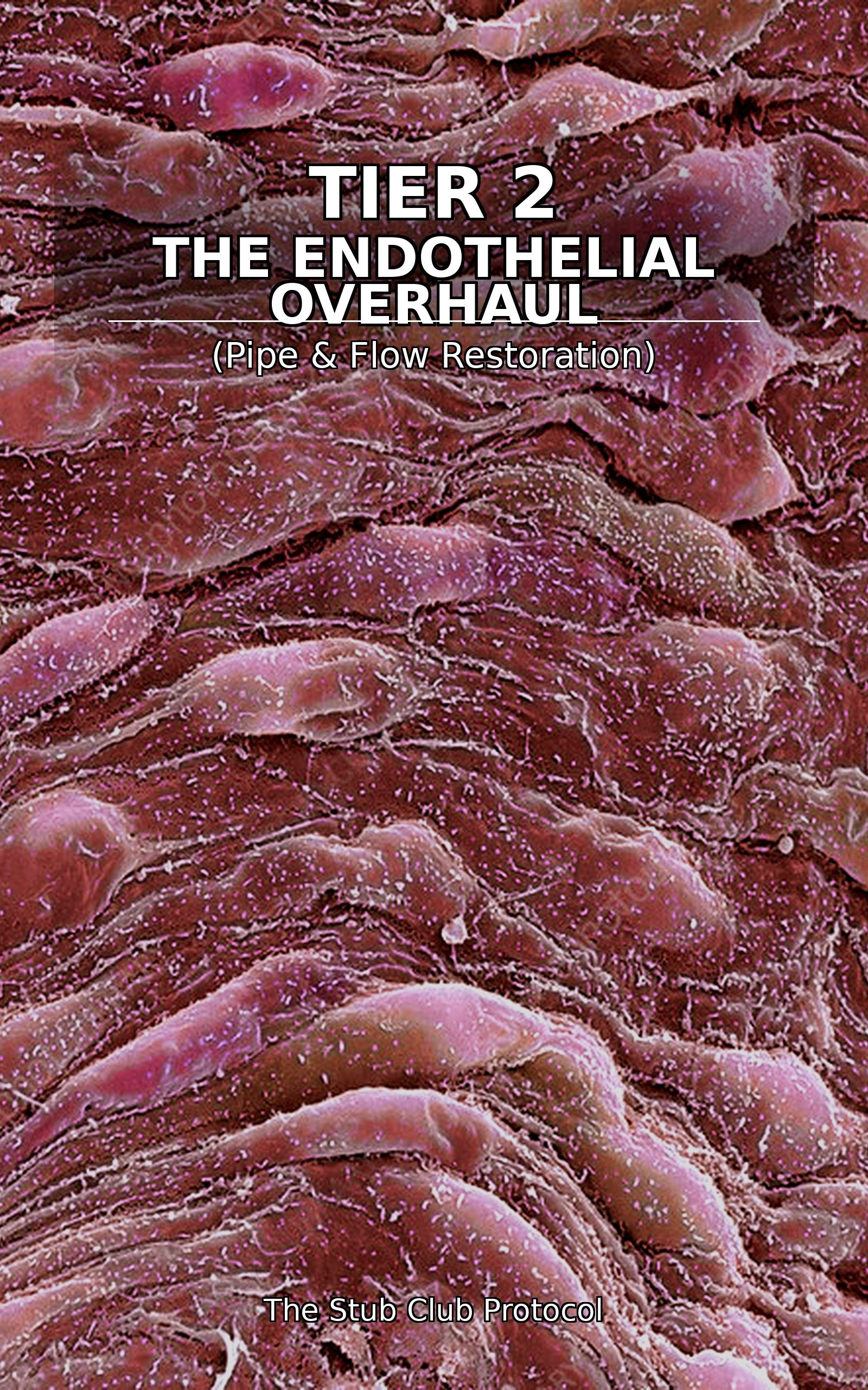 Vol IV
